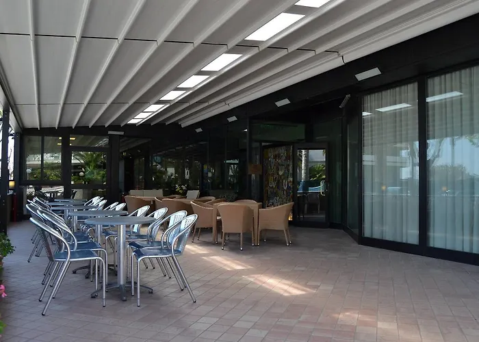 San Marco Francavilla Al Mare