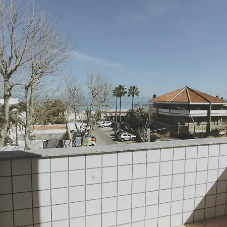 San Marco
