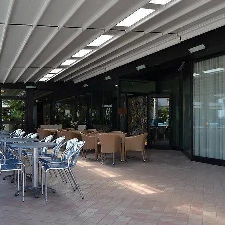 San Marco Francavilla Al Mare