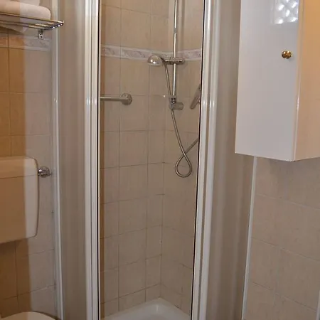 Hotel San Marco 3*