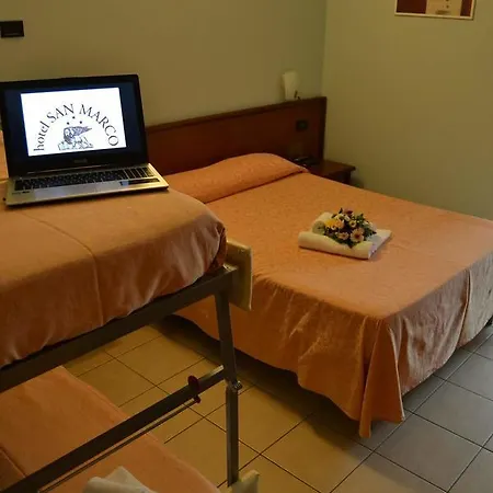 San Marco Francavilla Al Mare