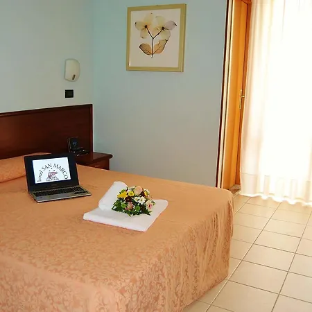 Hotel San Marco